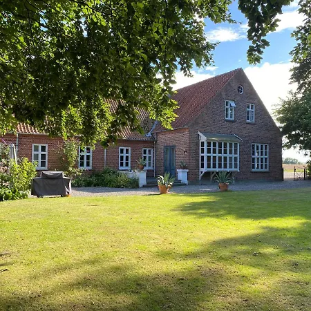 Bellinge House-3